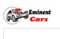 Eminent Cars